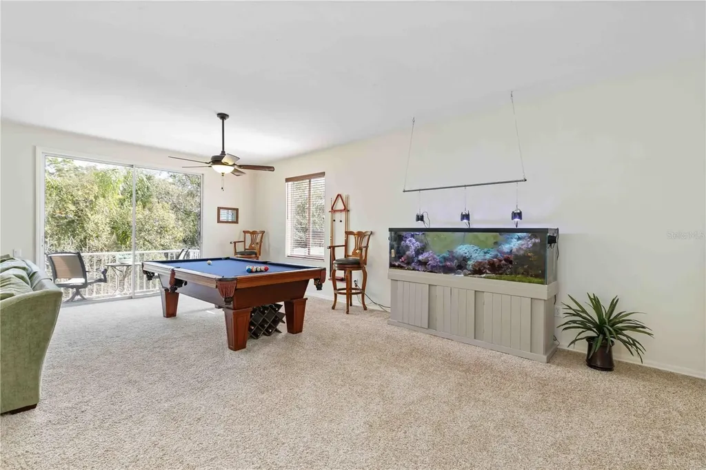 9915 Old Hyde Park Place Bradenton FL 34202