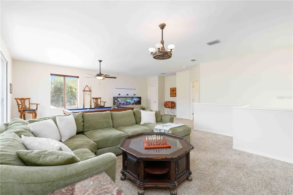 9915 Old Hyde Park Place Bradenton FL 34202