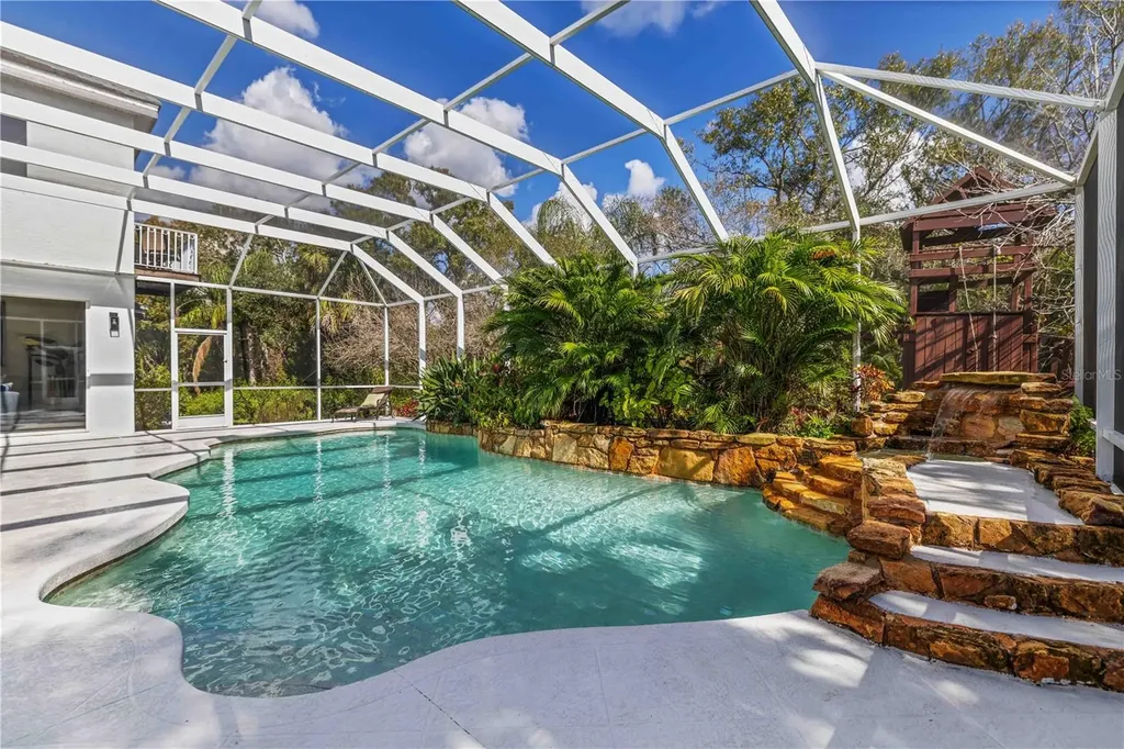9915 Old Hyde Park Place Bradenton FL 34202