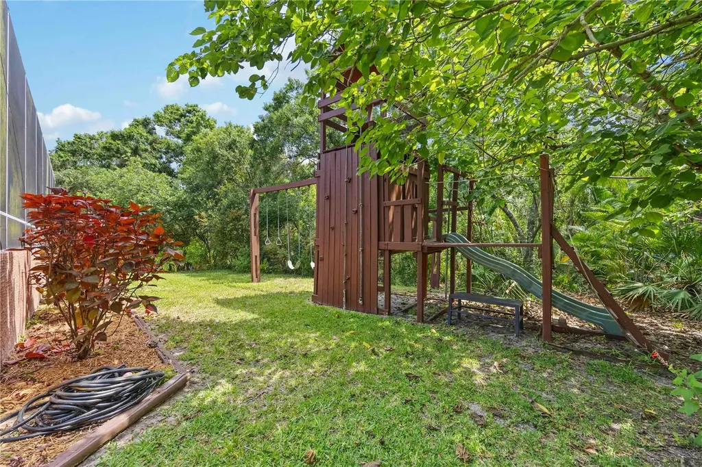 9915 Old Hyde Park Place Bradenton FL 34202