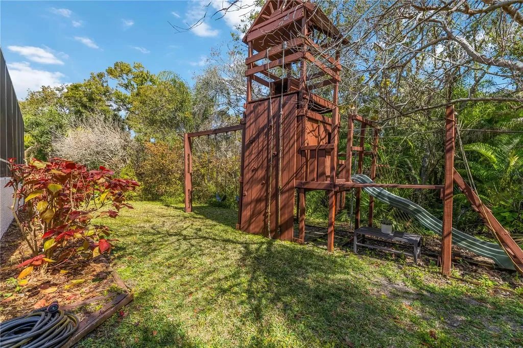 9915 Old Hyde Park Place Bradenton FL 34202