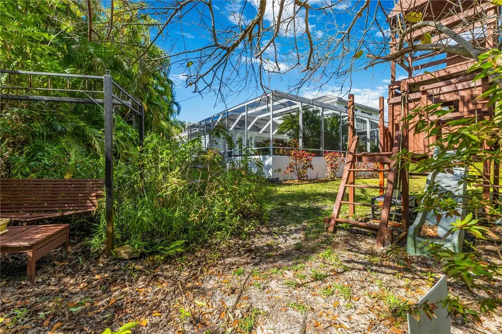9915 Old Hyde Park Place Bradenton FL 34202