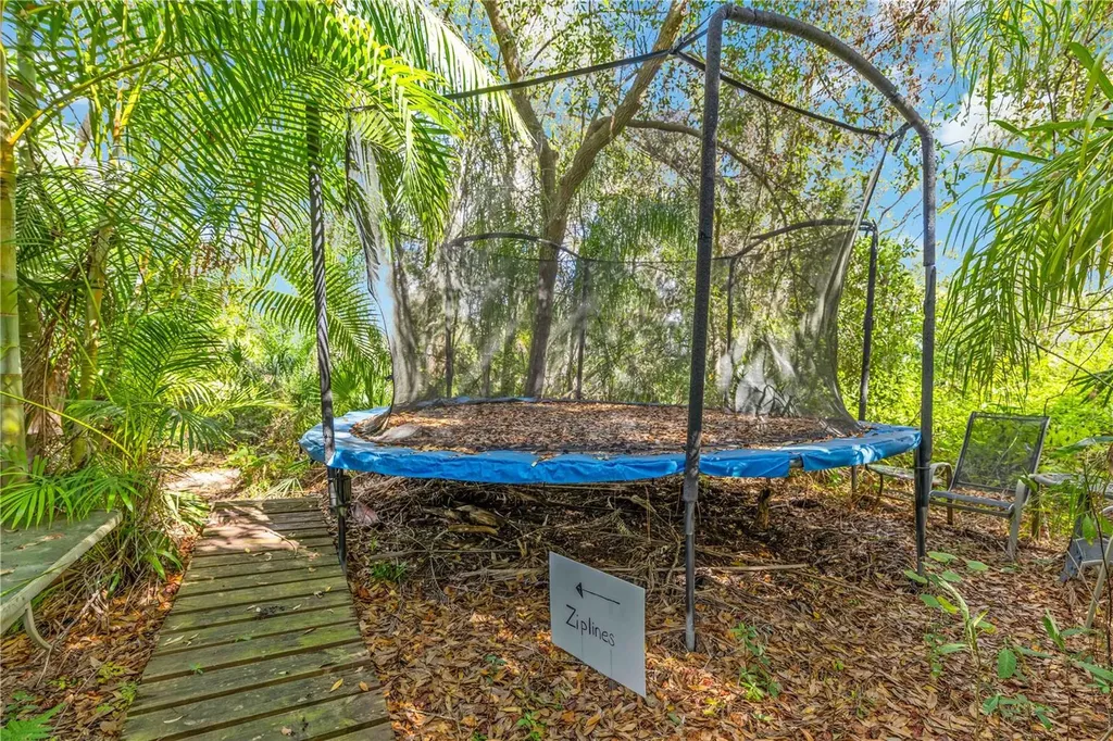 9915 Old Hyde Park Place Bradenton FL 34202