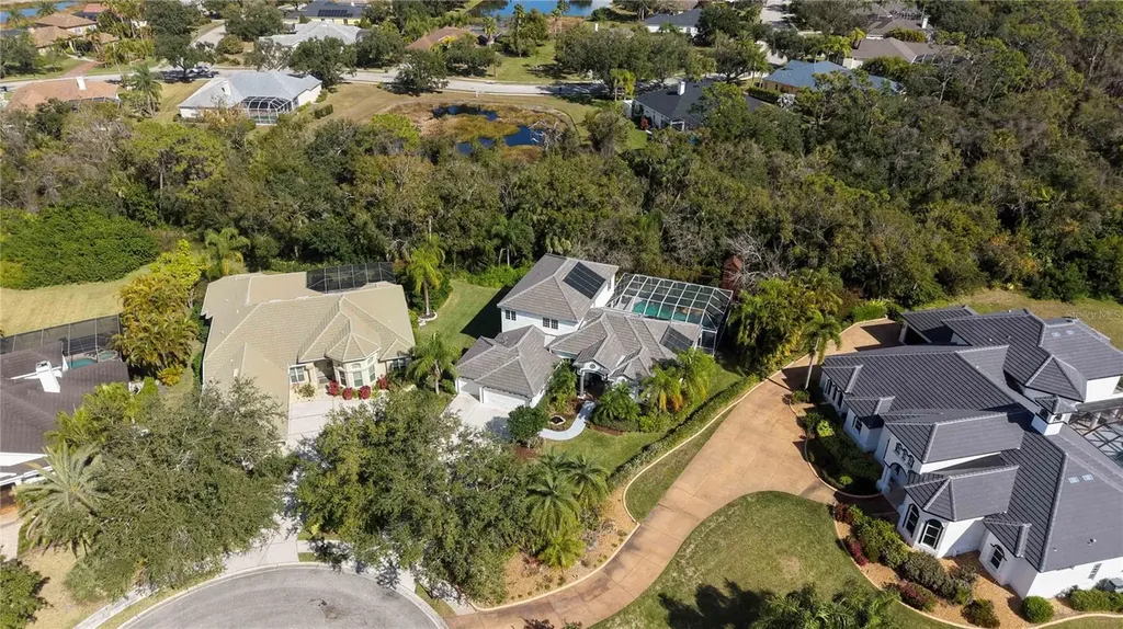 9915 Old Hyde Park Place Bradenton FL 34202