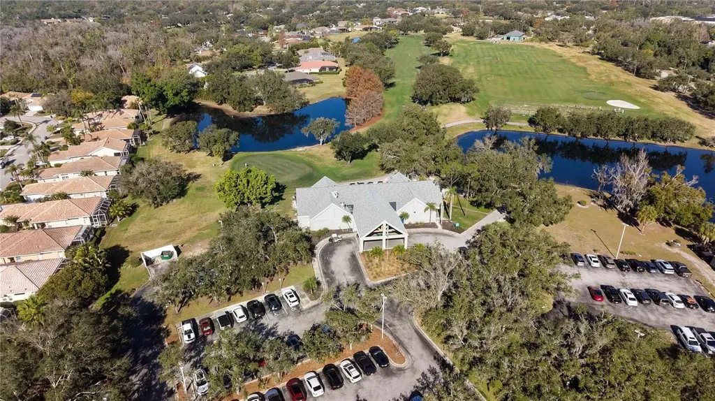 9915 Old Hyde Park Place Bradenton FL 34202