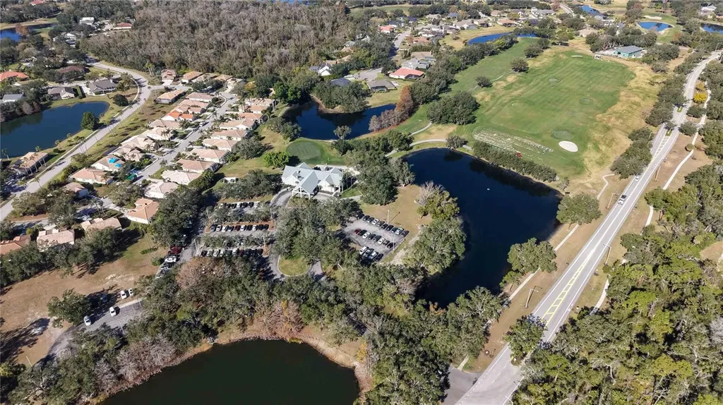 9915 Old Hyde Park Place Bradenton FL 34202