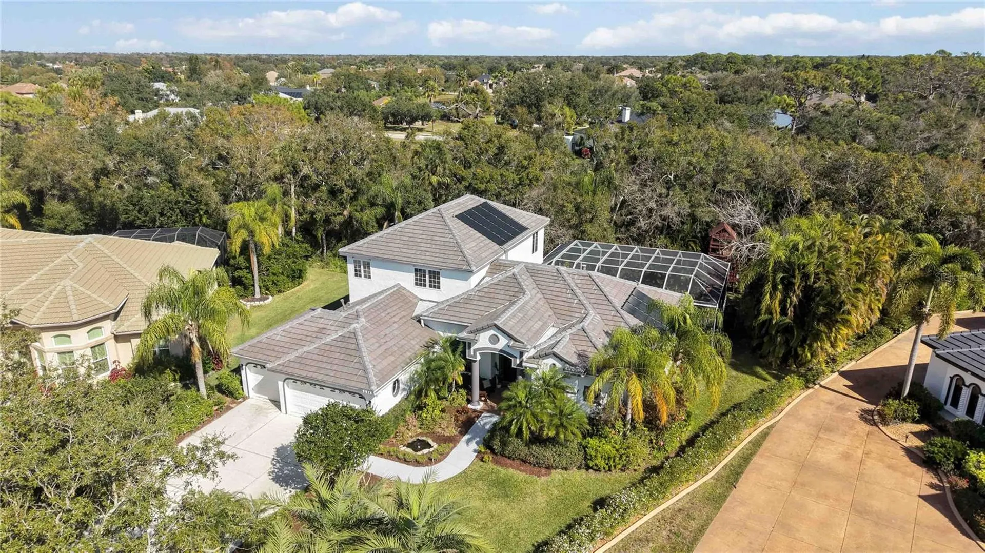 9915 Old Hyde Park Place Bradenton FL 34202