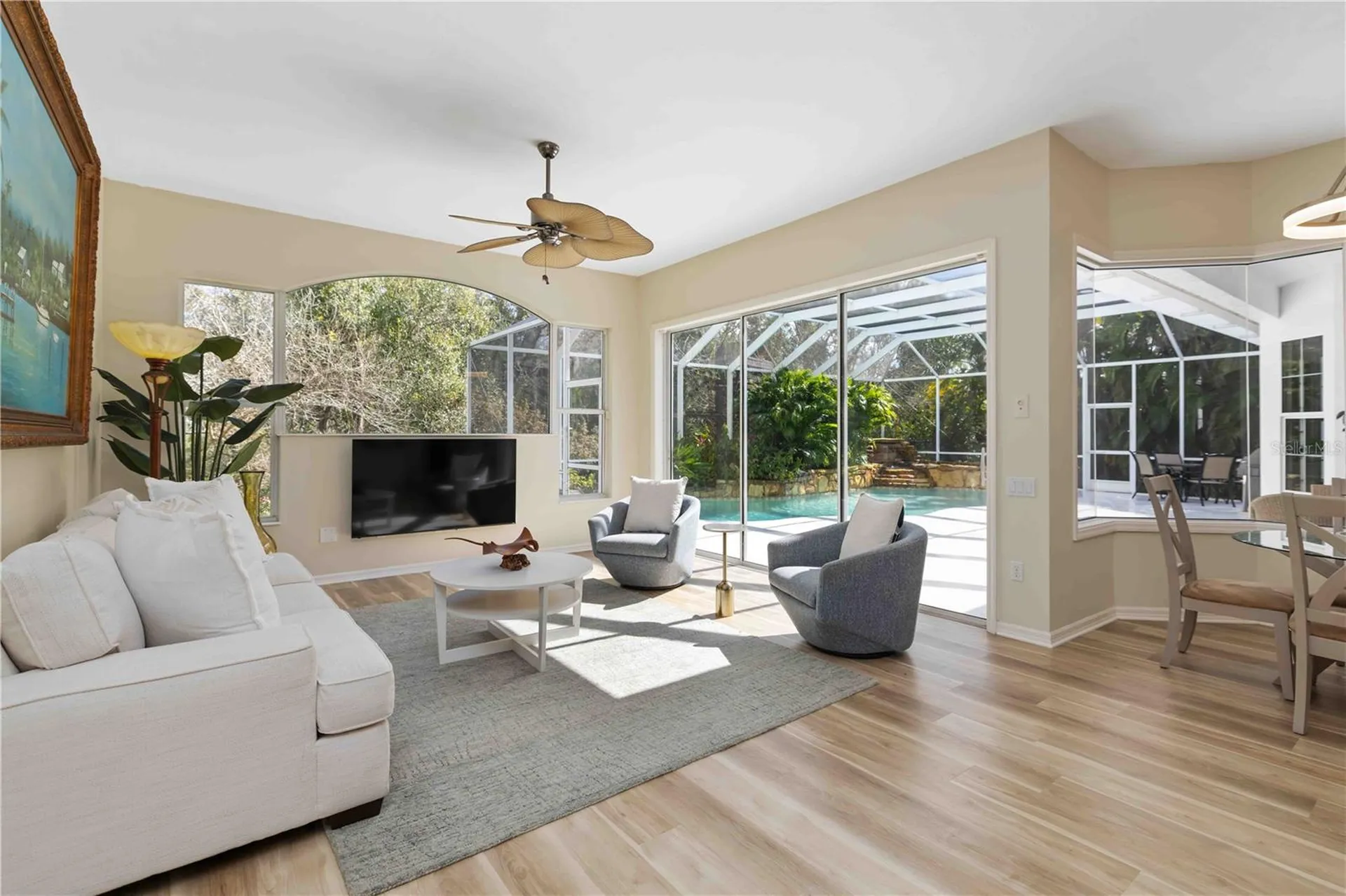 9915 Old Hyde Park Place Bradenton FL 34202