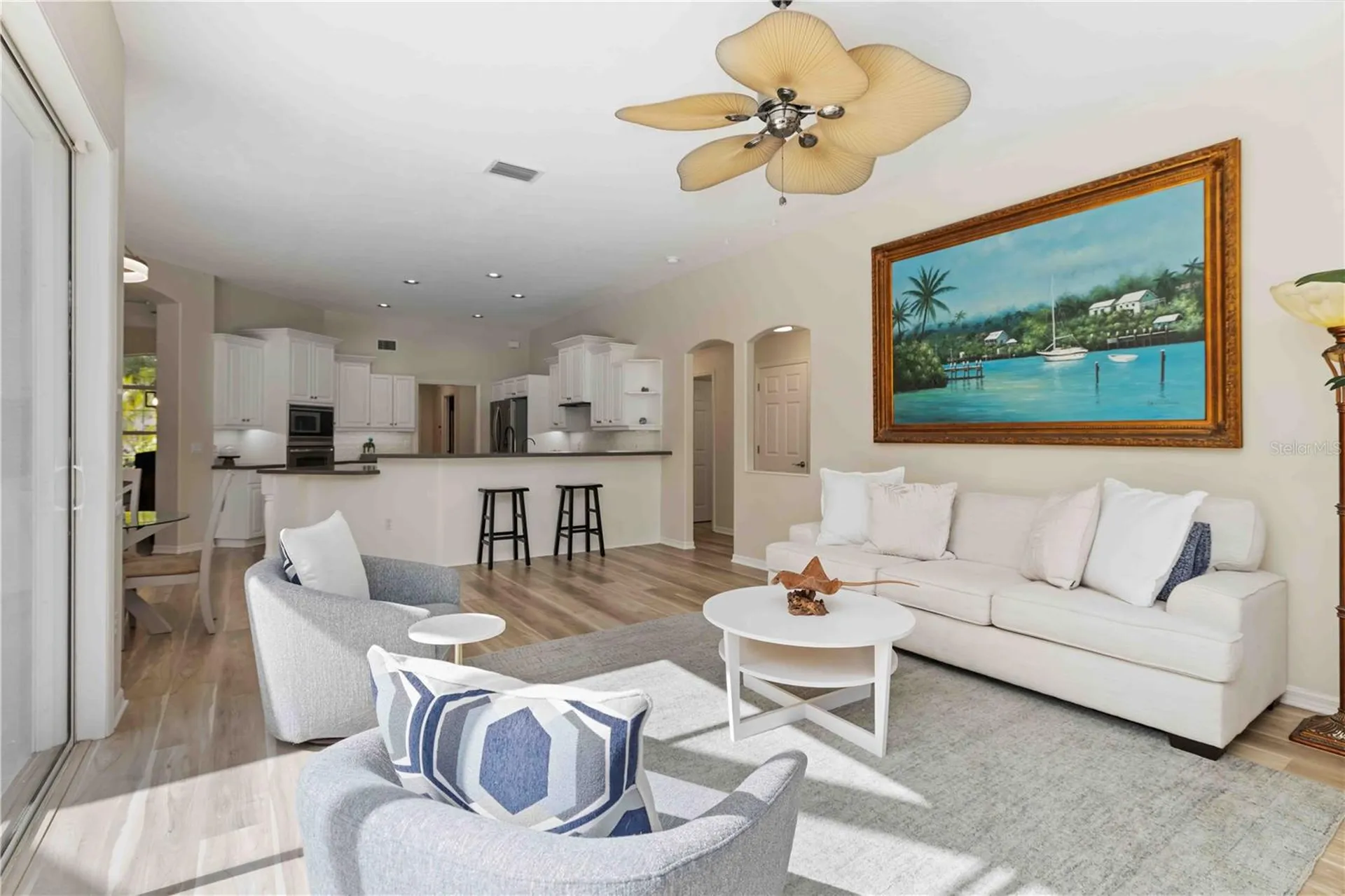 9915 Old Hyde Park Place Bradenton FL 34202