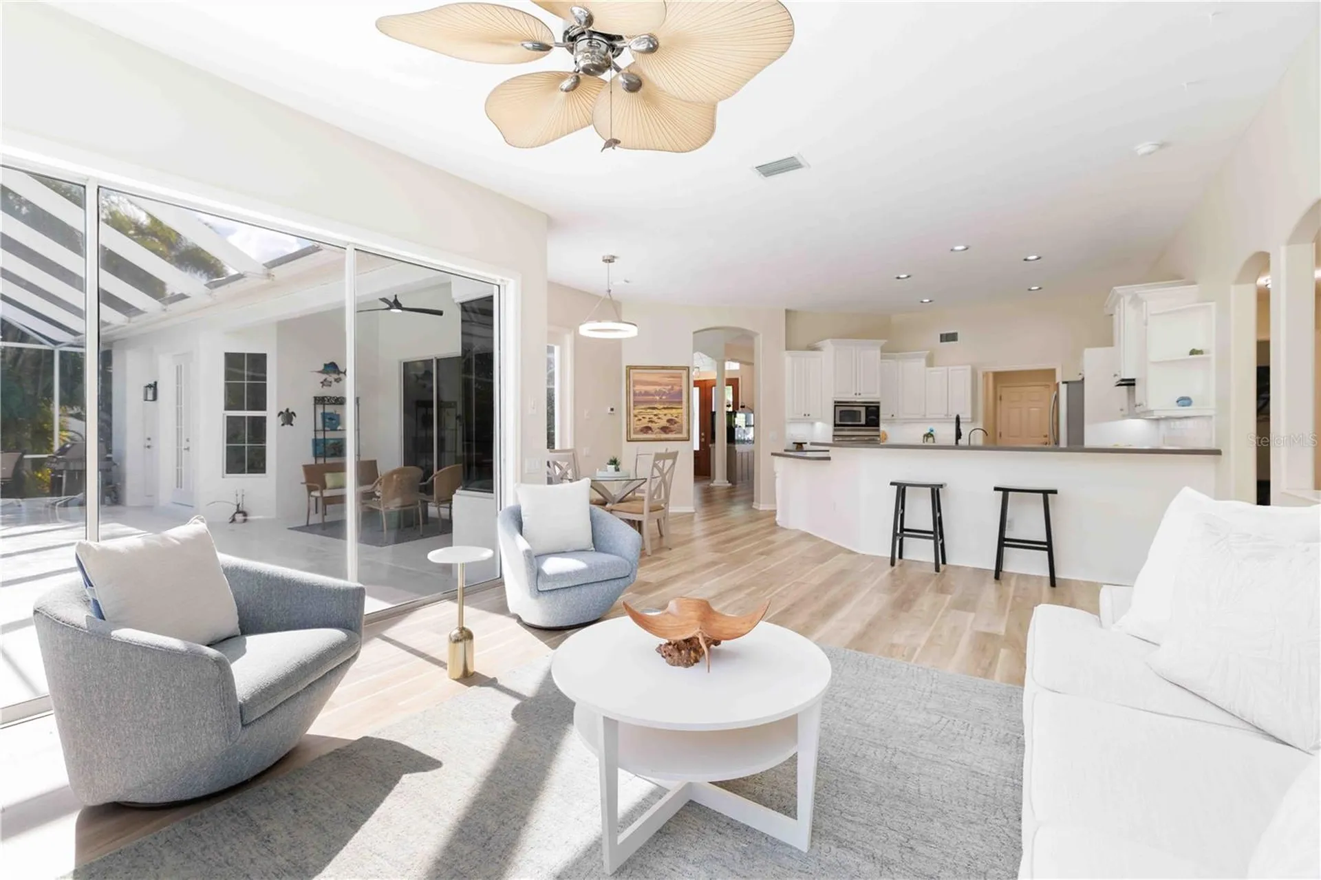 9915 Old Hyde Park Place Bradenton FL 34202