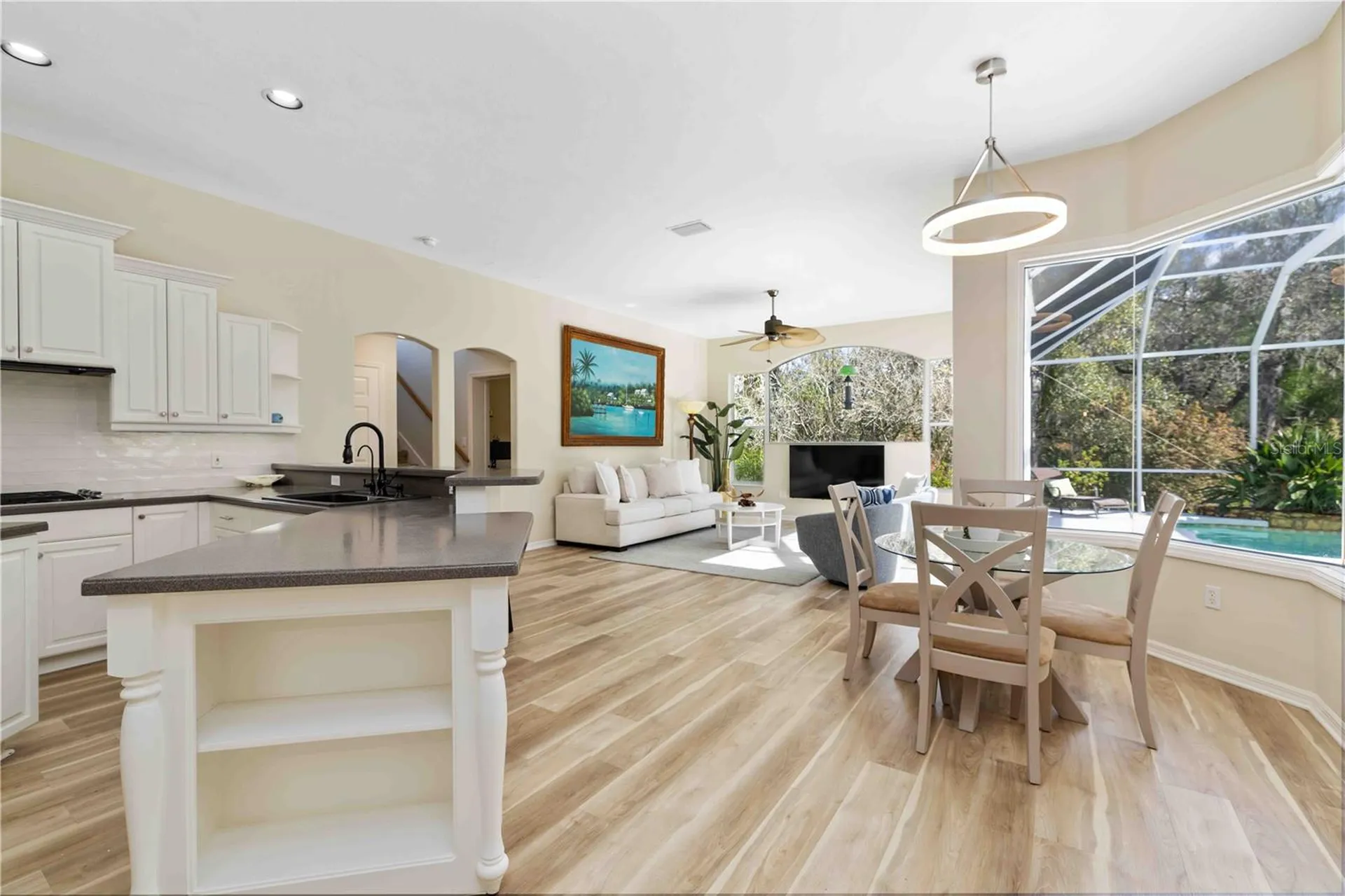 9915 Old Hyde Park Place Bradenton FL 34202