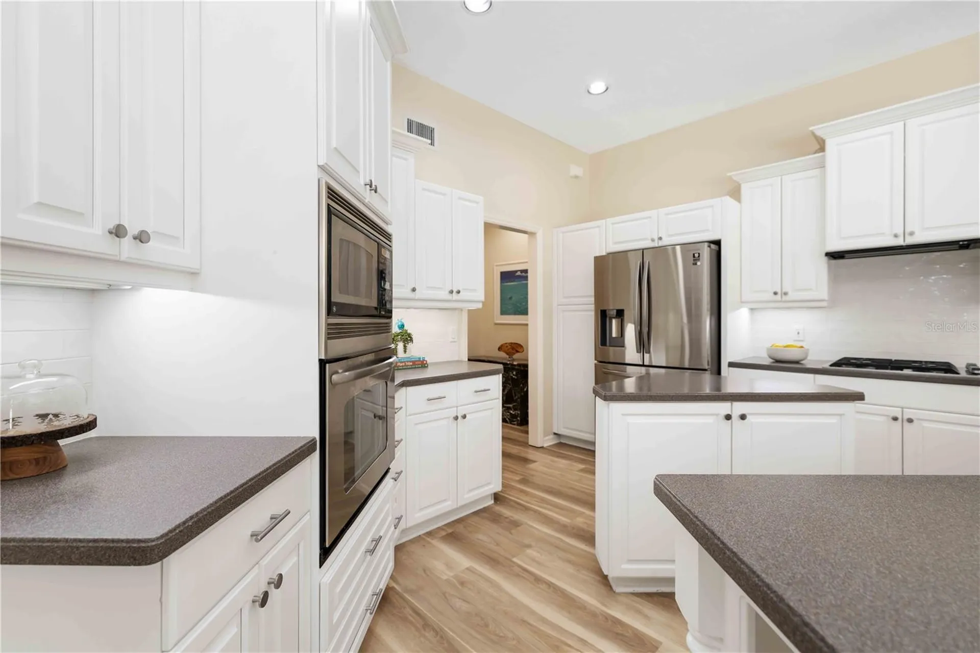 9915 Old Hyde Park Place Bradenton FL 34202
