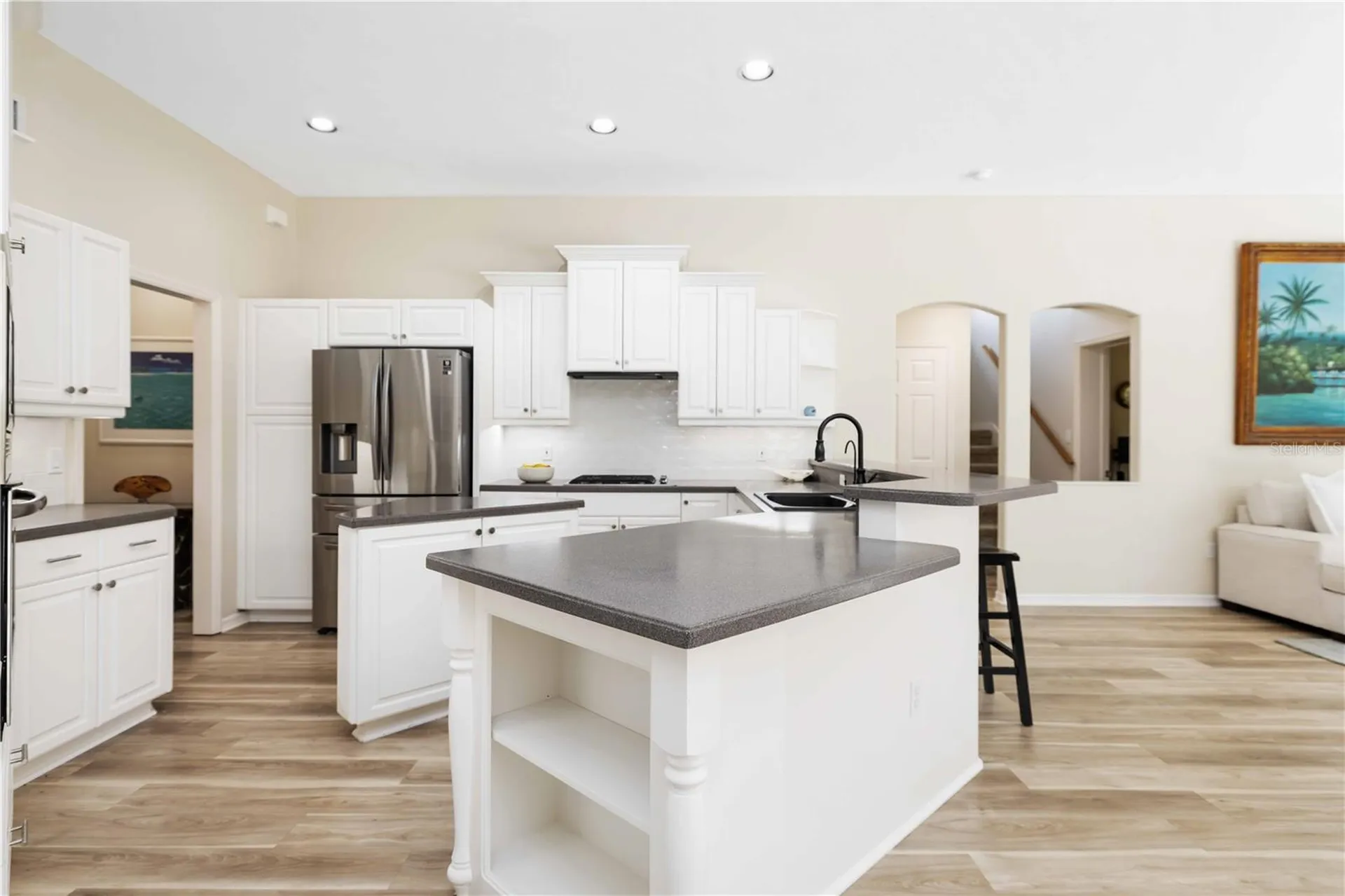 9915 Old Hyde Park Place Bradenton FL 34202