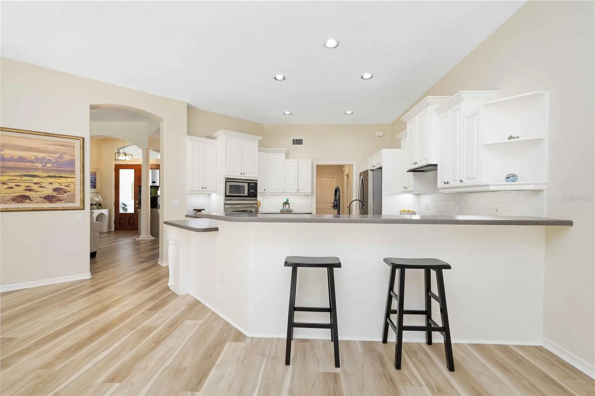 9915 Old Hyde Park Place Bradenton FL 34202