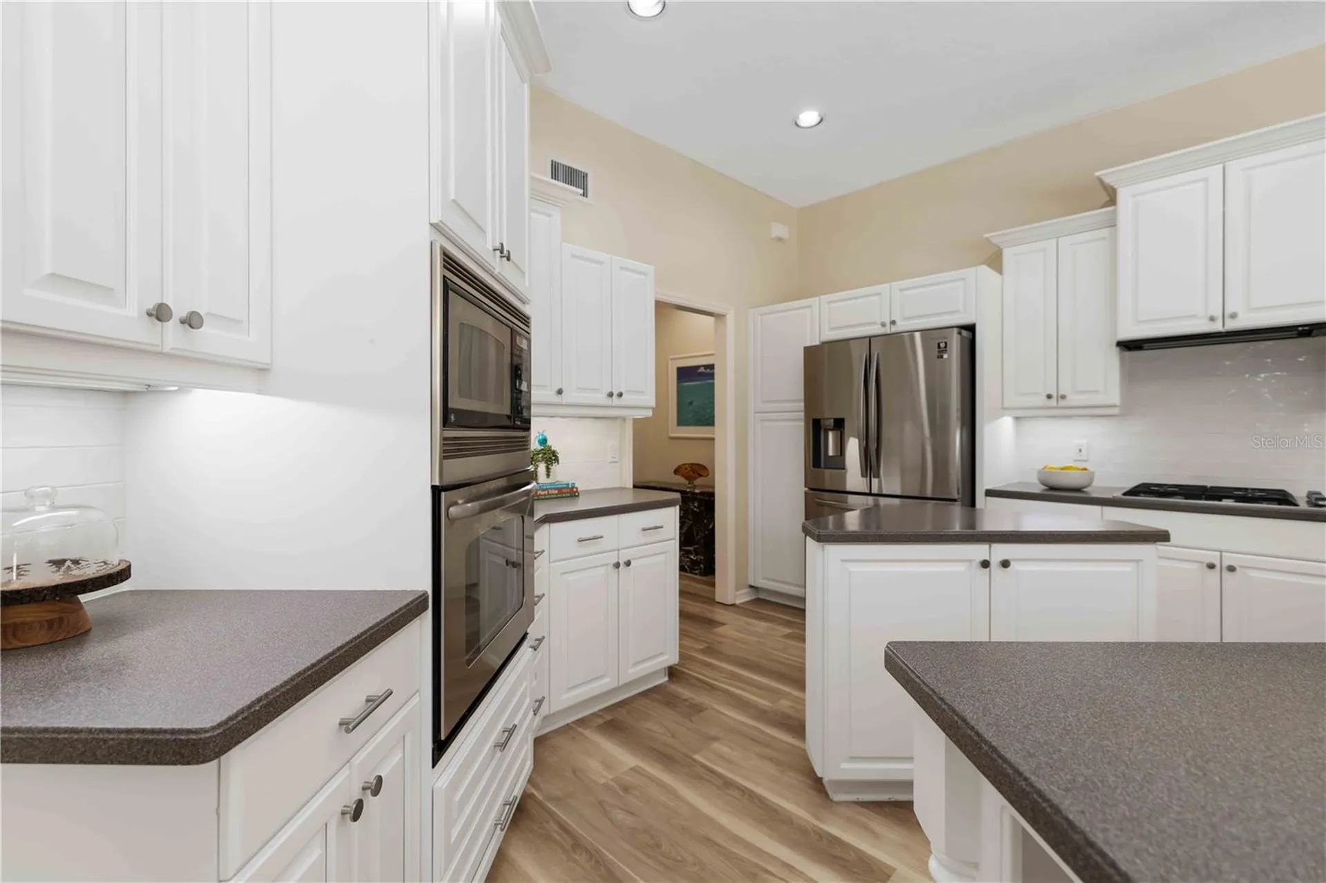 9915 Old Hyde Park Place Bradenton FL 34202