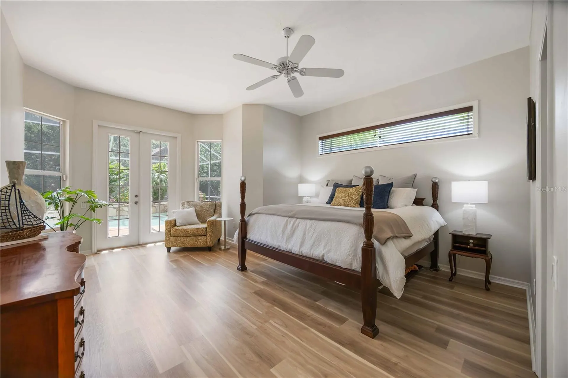9915 Old Hyde Park Place Bradenton FL 34202
