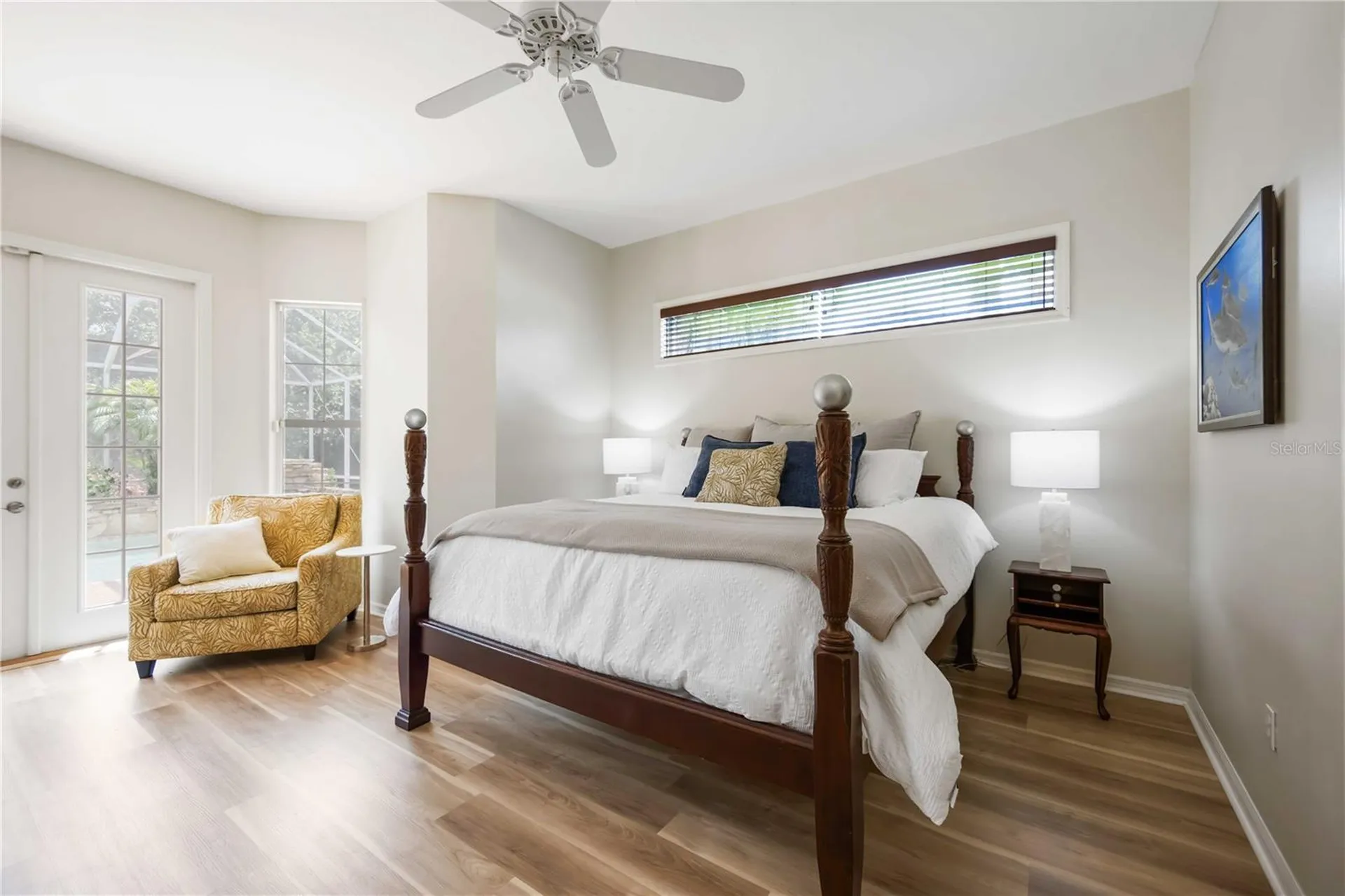 9915 Old Hyde Park Place Bradenton FL 34202