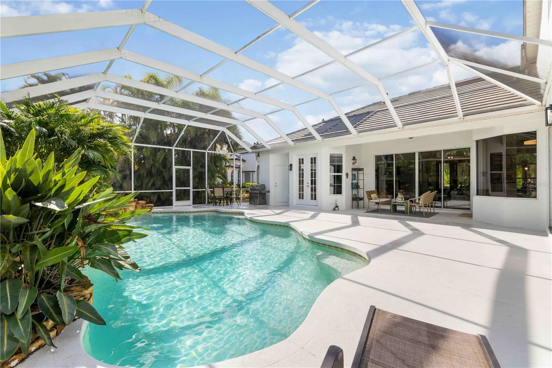 9915 Old Hyde Park Place Bradenton FL 34202
