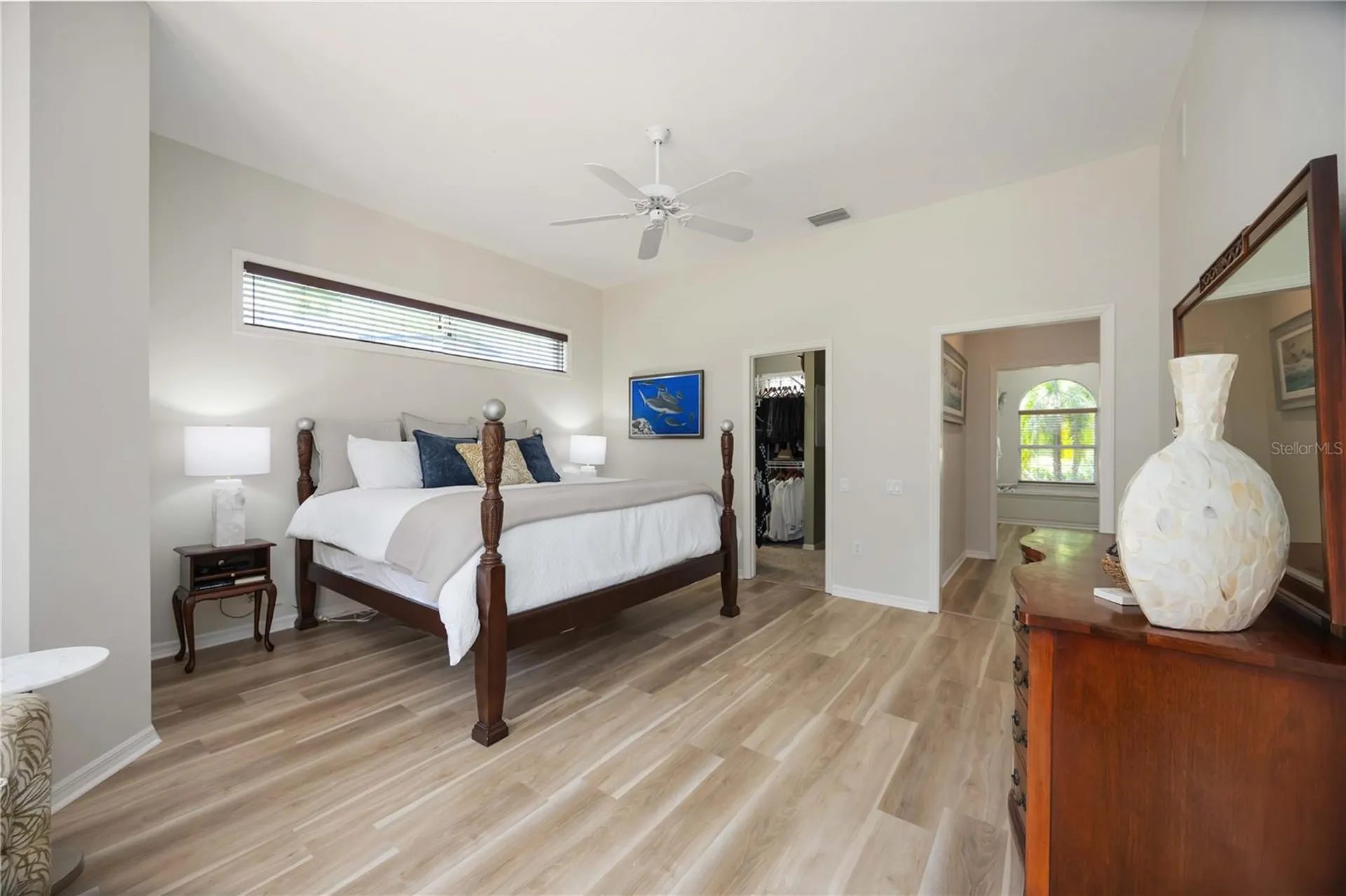 9915 Old Hyde Park Place Bradenton FL 34202