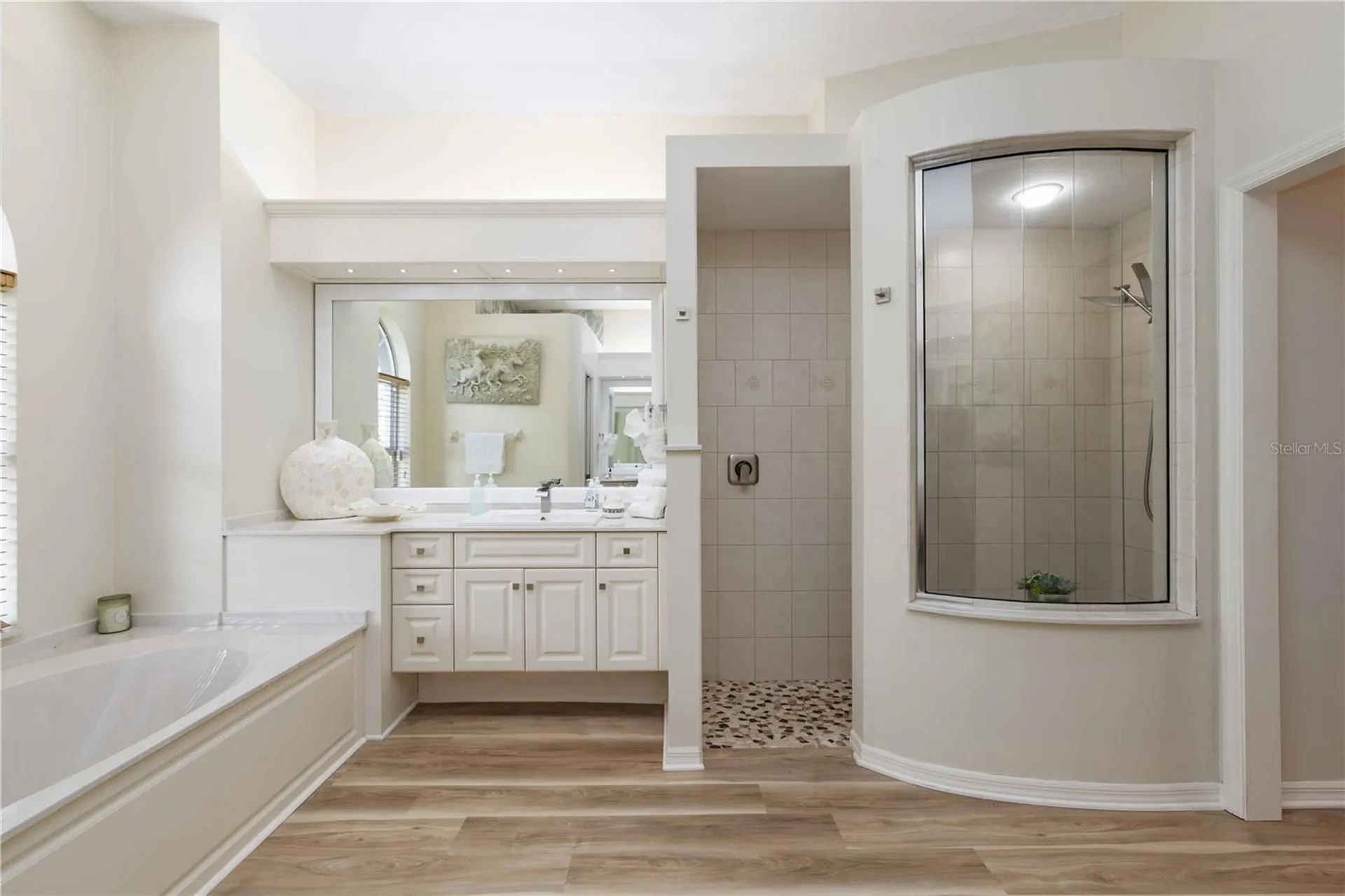 9915 Old Hyde Park Place Bradenton FL 34202