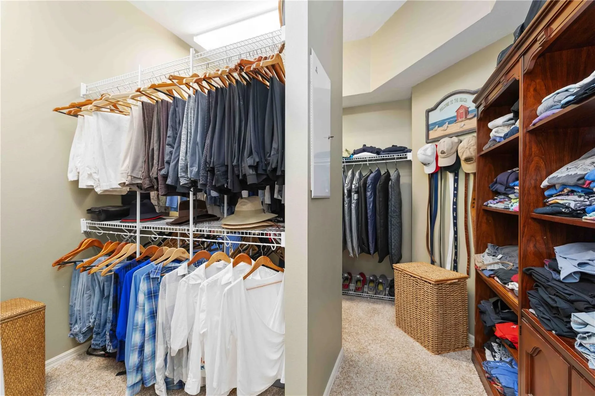 9915 Old Hyde Park Place Bradenton FL 34202