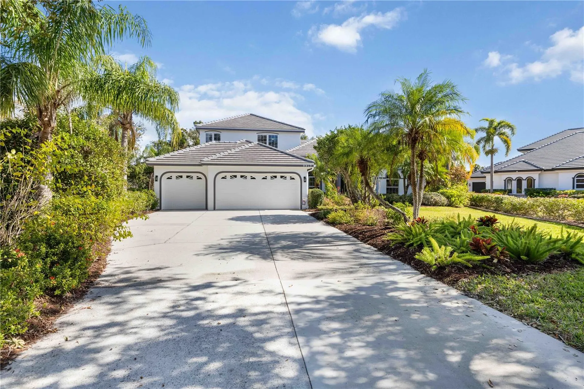 9915 Old Hyde Park Place Bradenton FL 34202