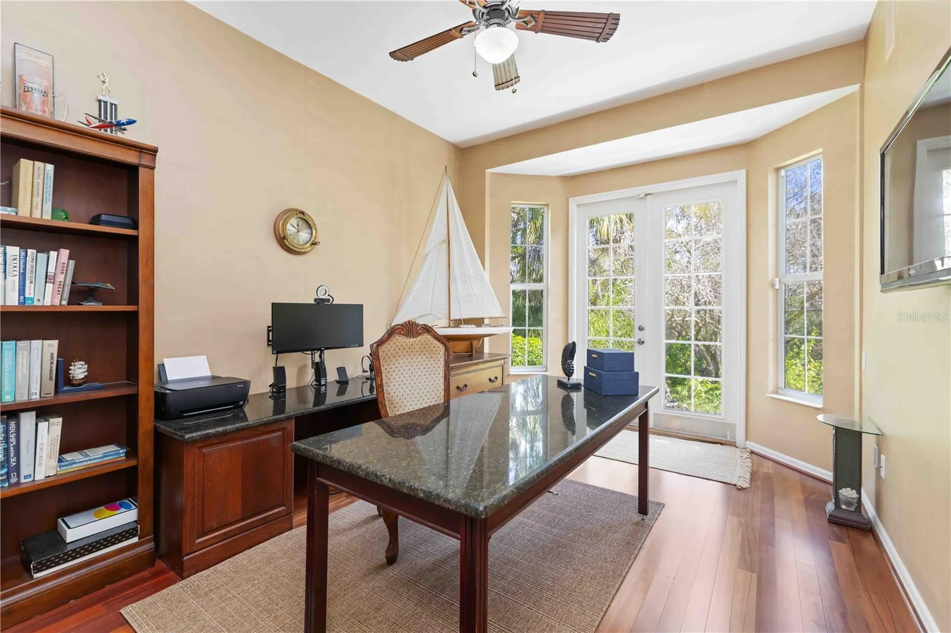 9915 Old Hyde Park Place Bradenton FL 34202