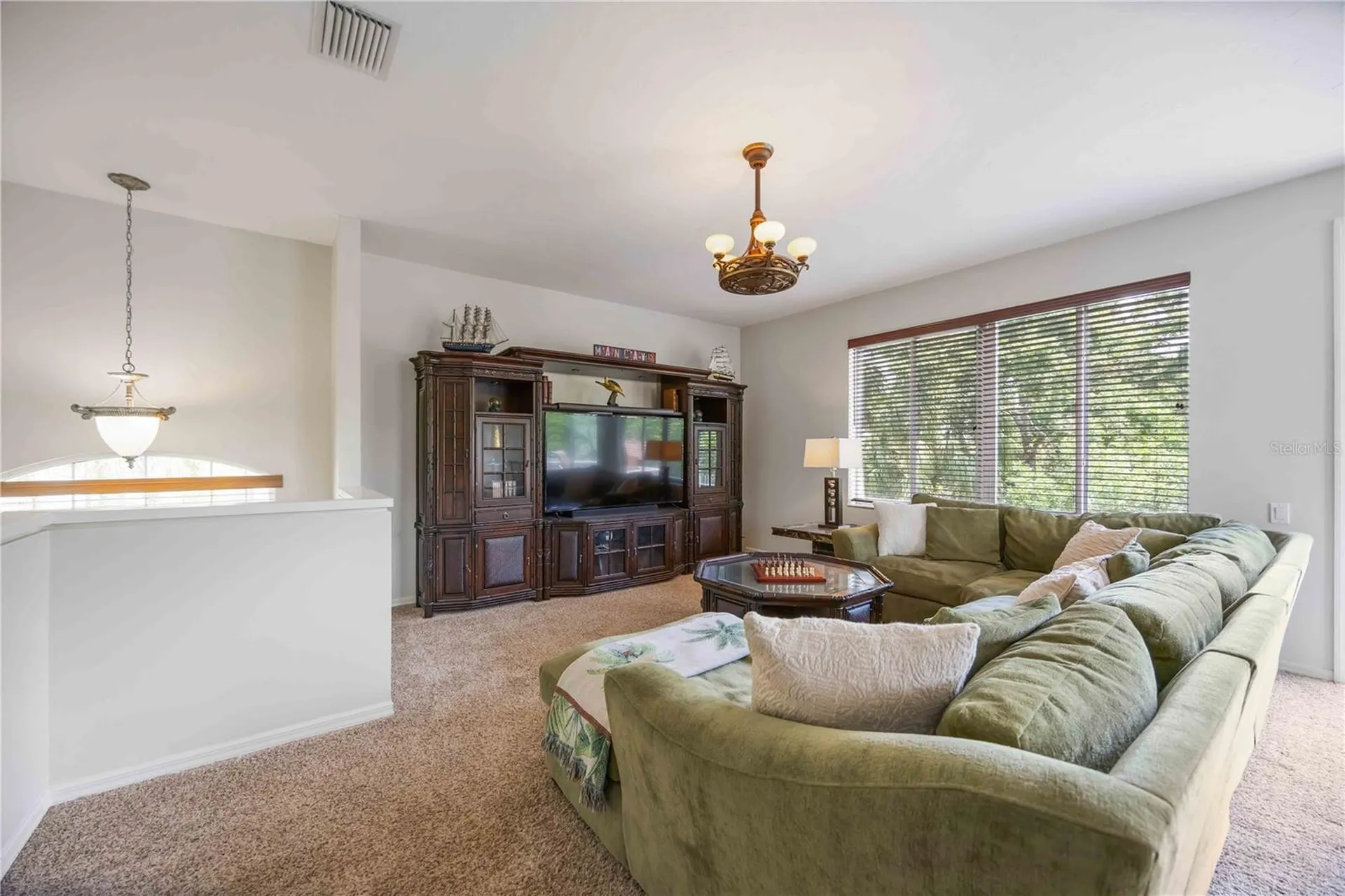 9915 Old Hyde Park Place Bradenton FL 34202