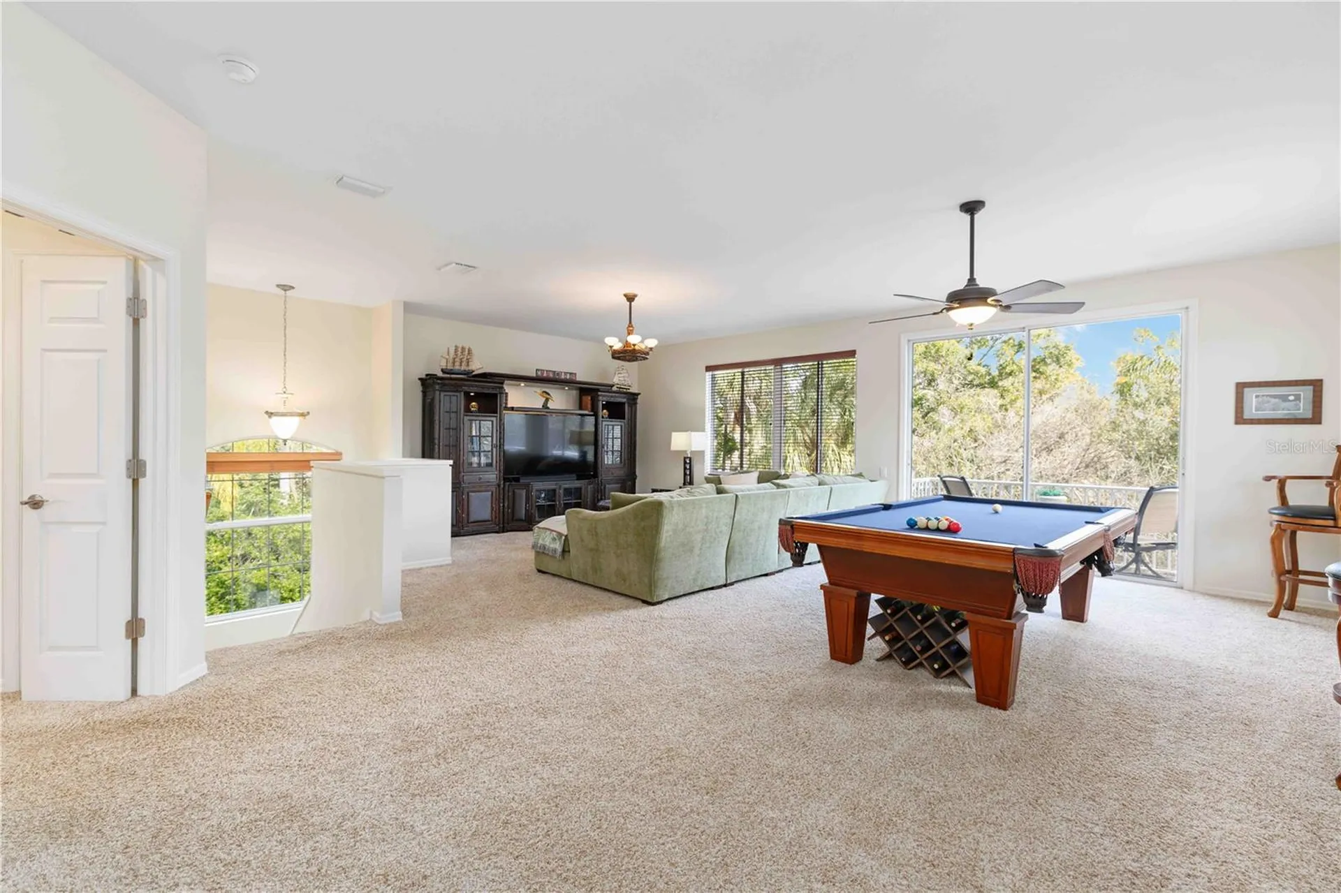 9915 Old Hyde Park Place Bradenton FL 34202