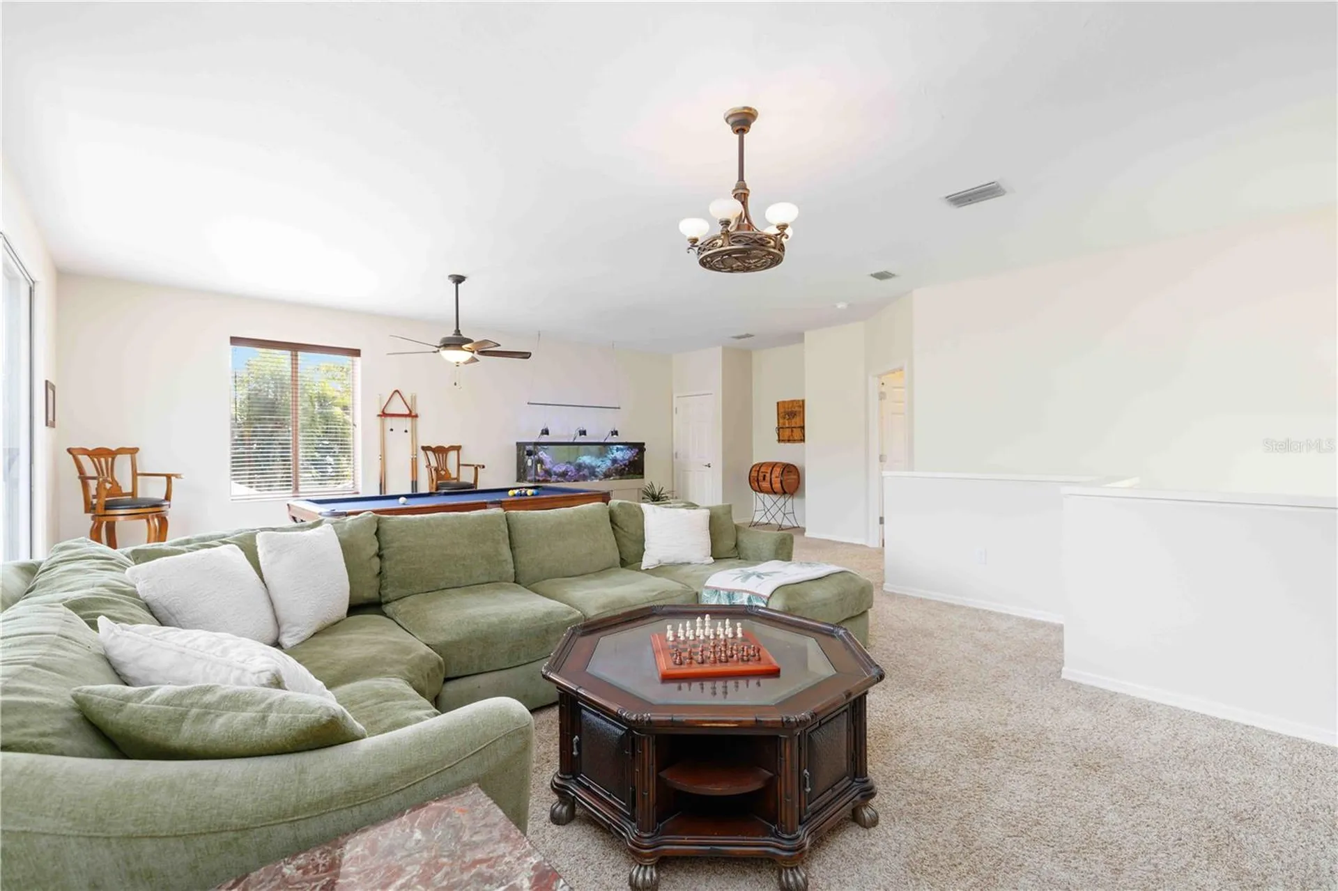 9915 Old Hyde Park Place Bradenton FL 34202
