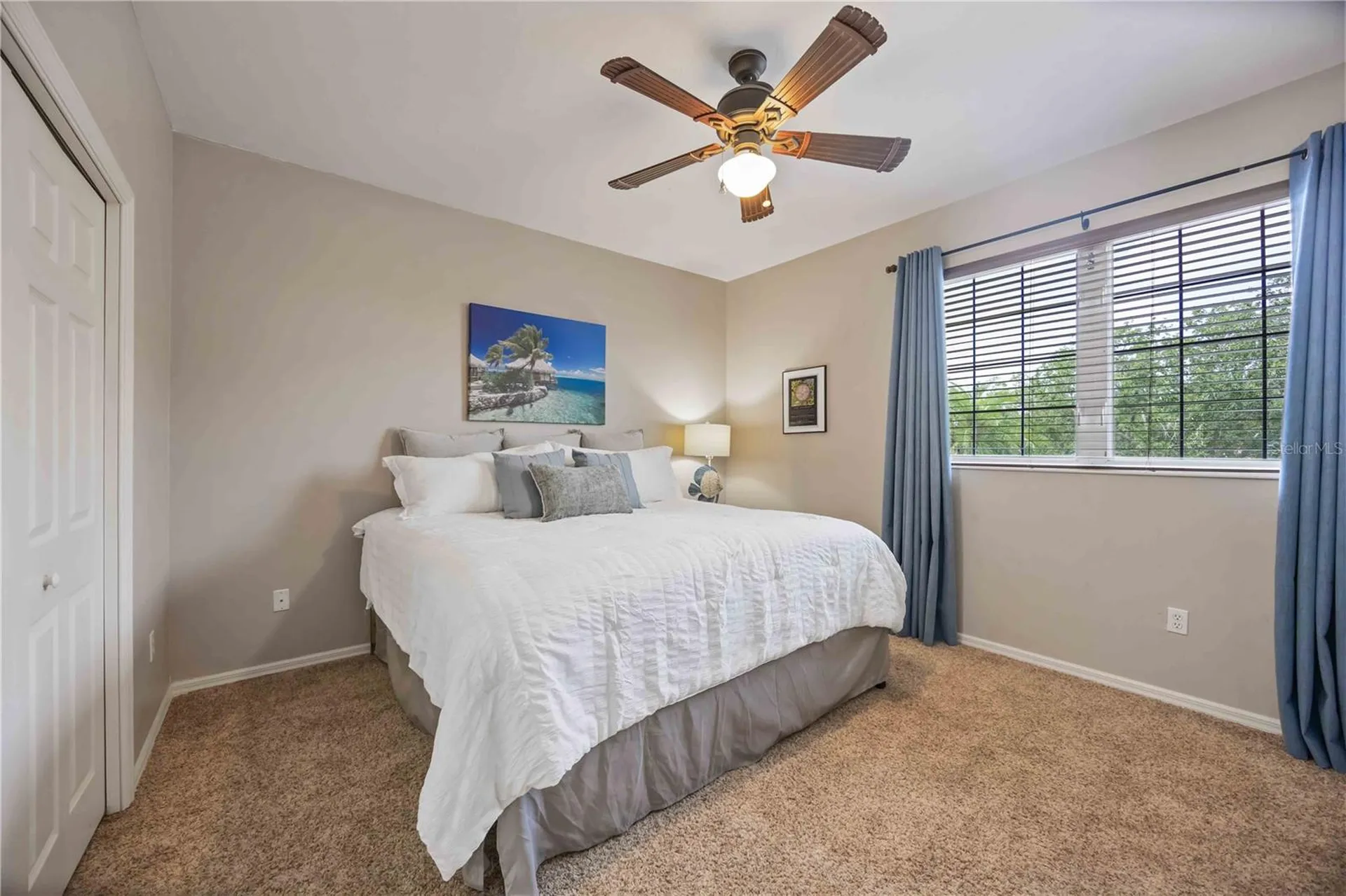 9915 Old Hyde Park Place Bradenton FL 34202