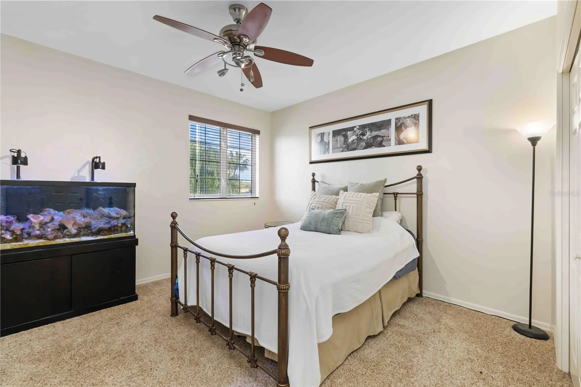 9915 Old Hyde Park Place Bradenton FL 34202