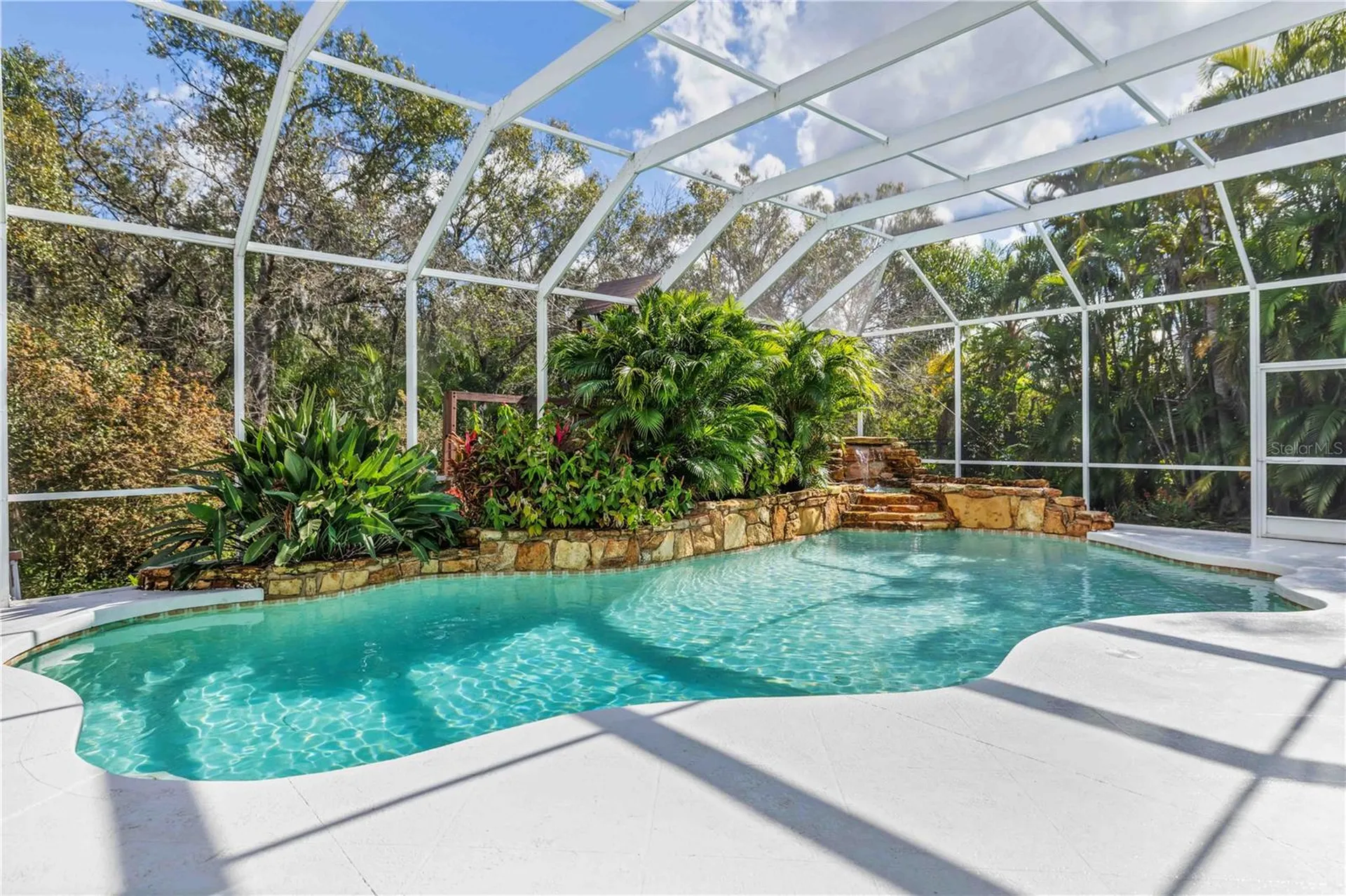 9915 Old Hyde Park Place Bradenton FL 34202