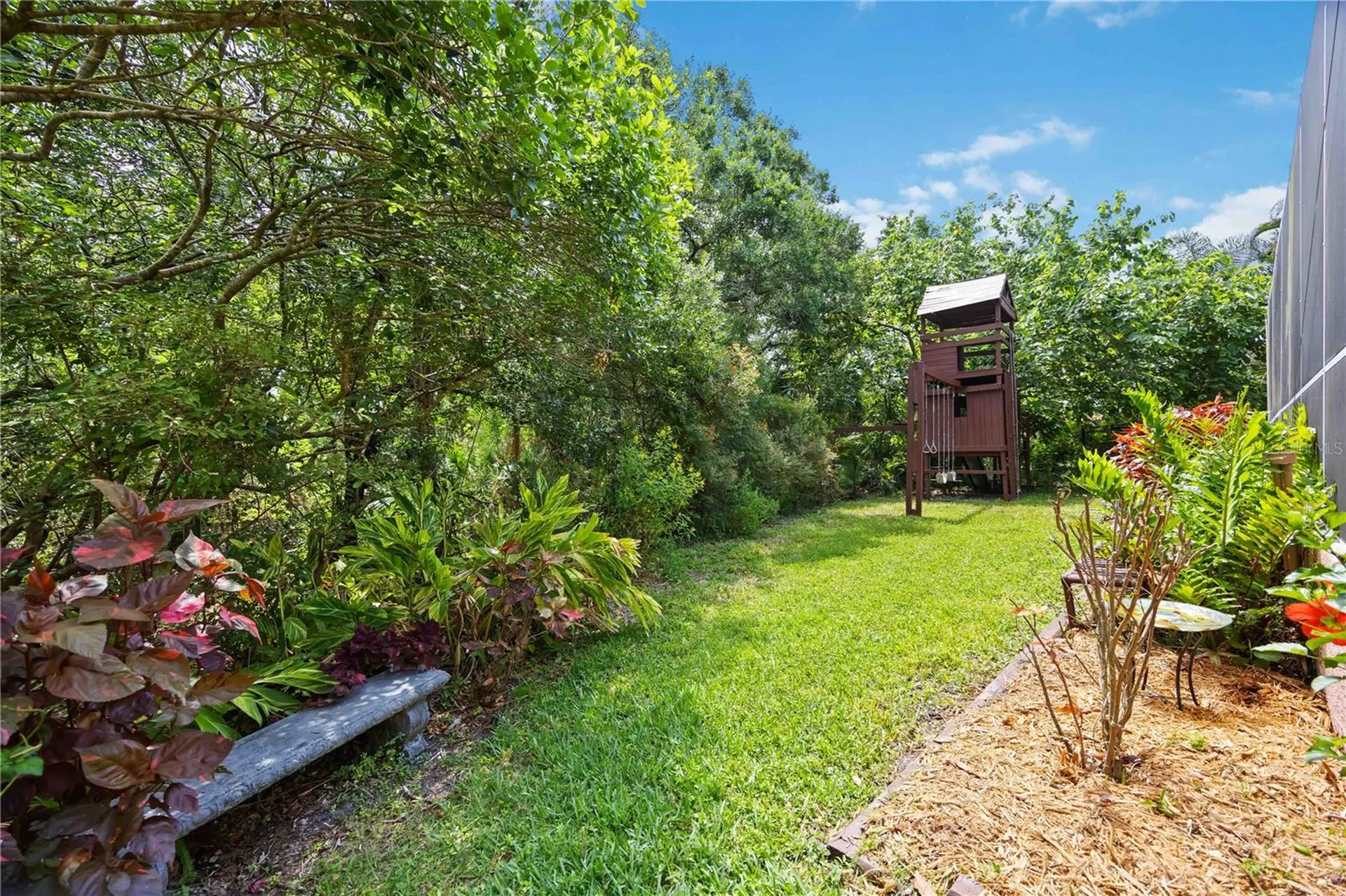 9915 Old Hyde Park Place Bradenton FL 34202