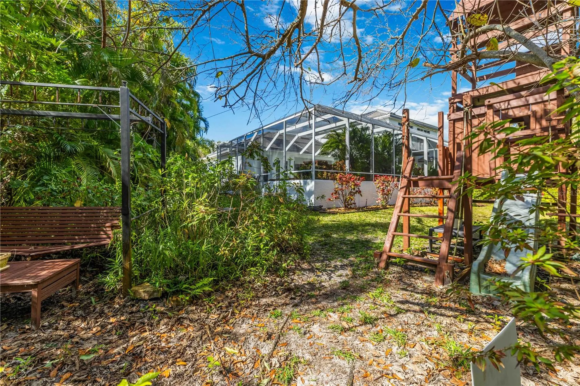 9915 Old Hyde Park Place Bradenton FL 34202