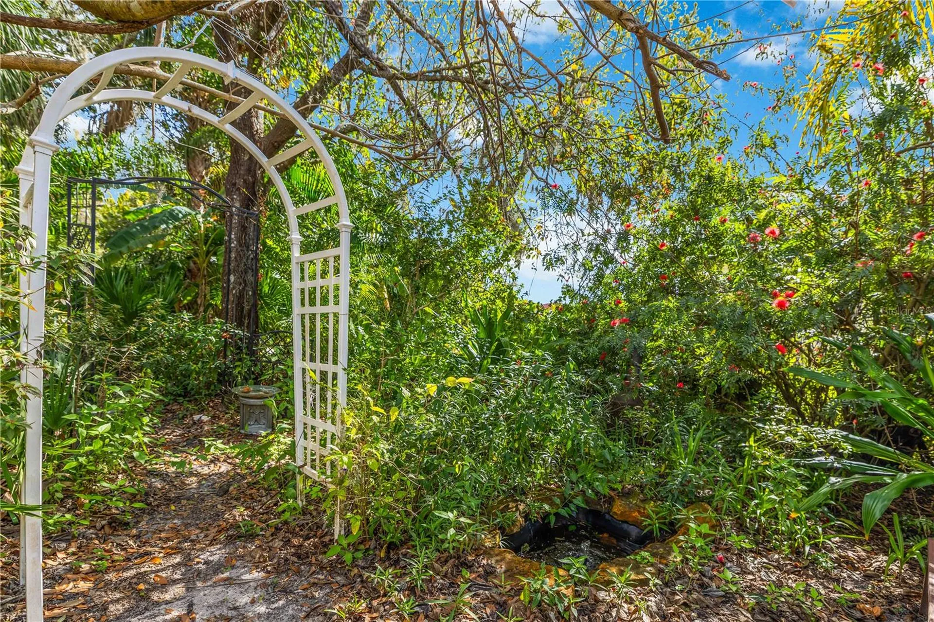 9915 Old Hyde Park Place Bradenton FL 34202