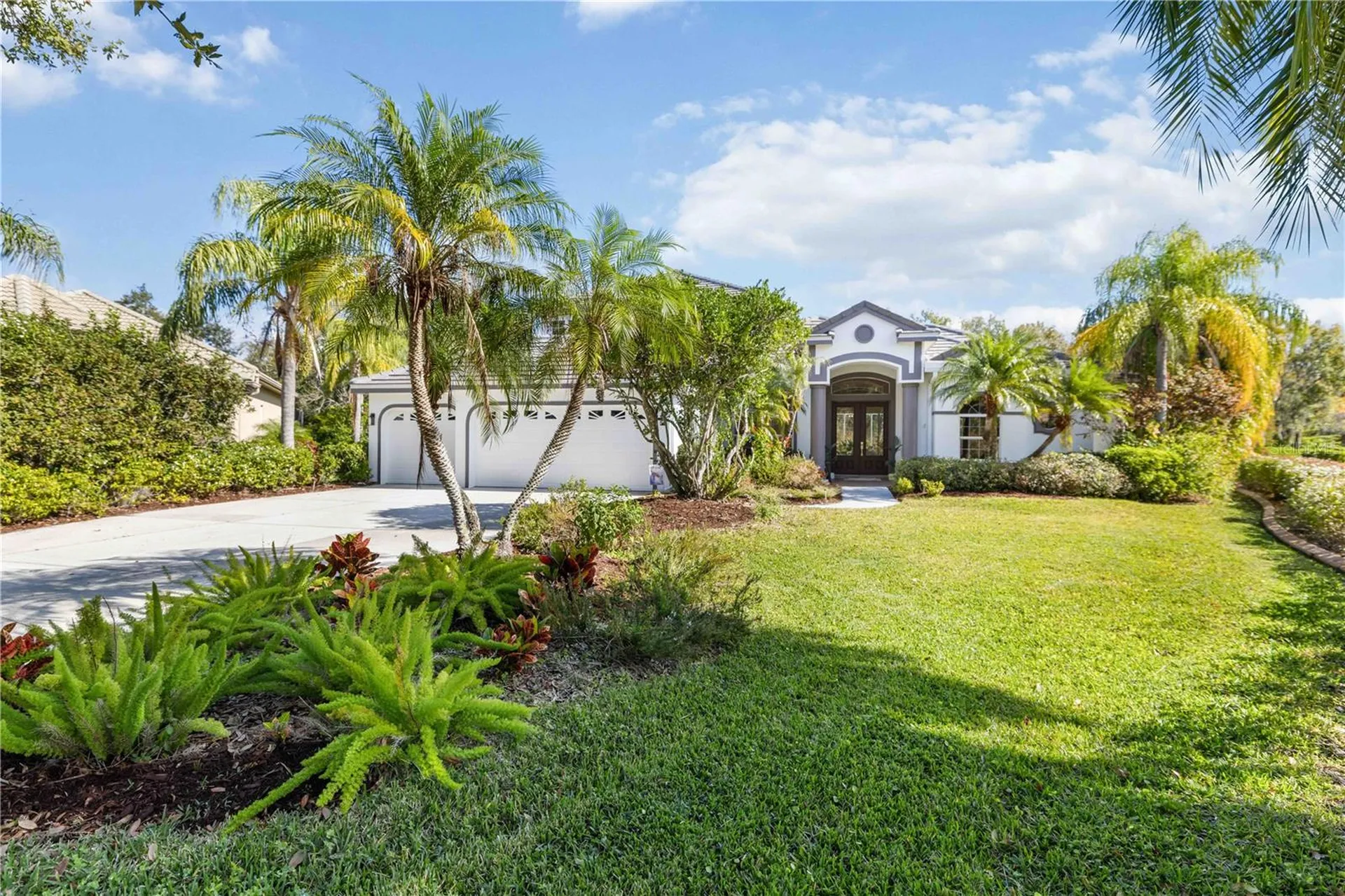 9915 Old Hyde Park Place Bradenton FL 34202
