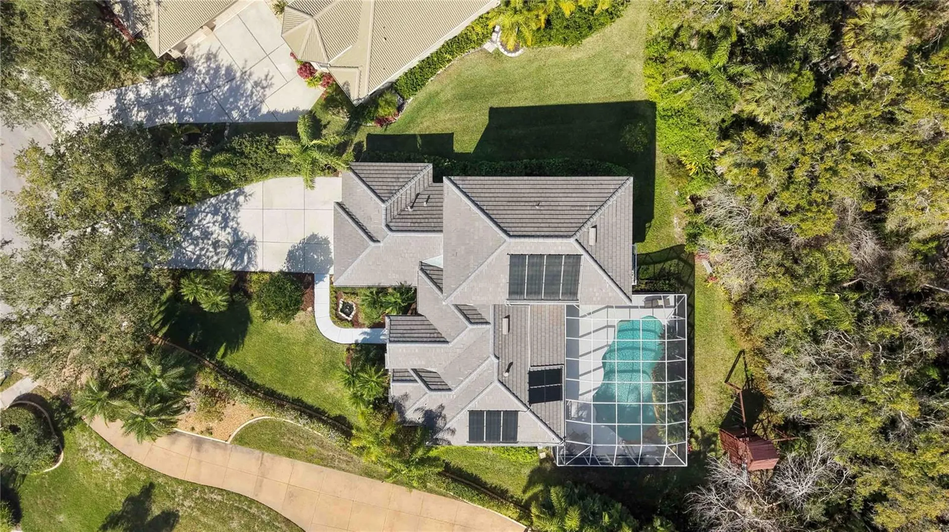 9915 Old Hyde Park Place Bradenton FL 34202