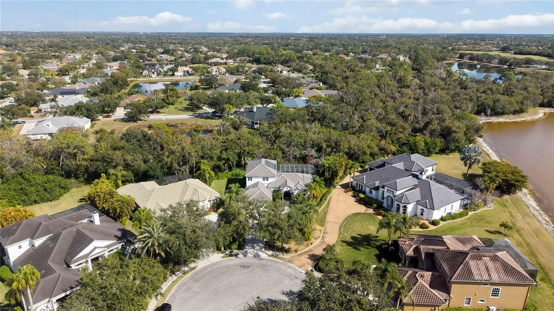 9915 Old Hyde Park Place Bradenton FL 34202