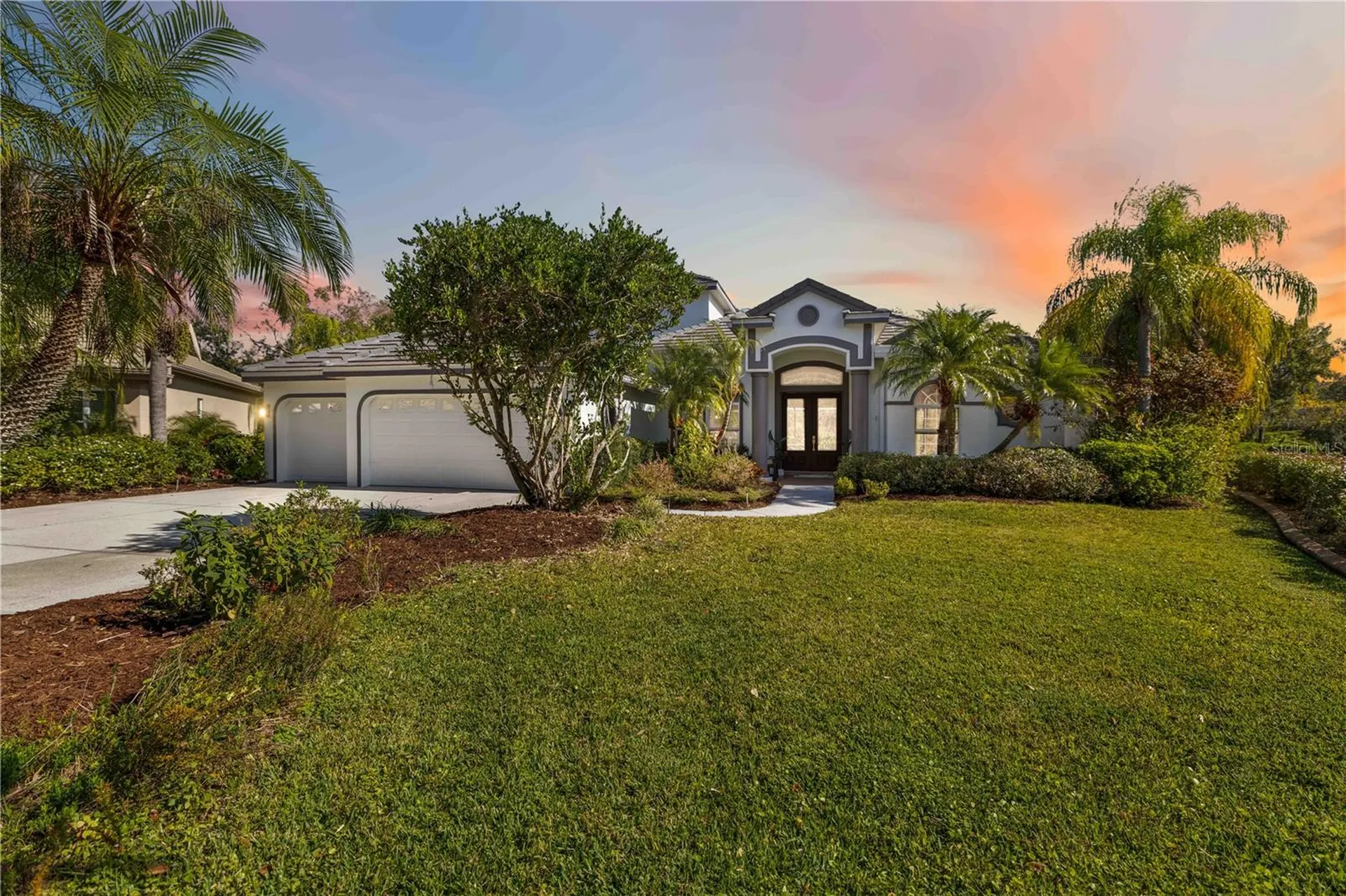 9915 Old Hyde Park Place Bradenton FL 34202