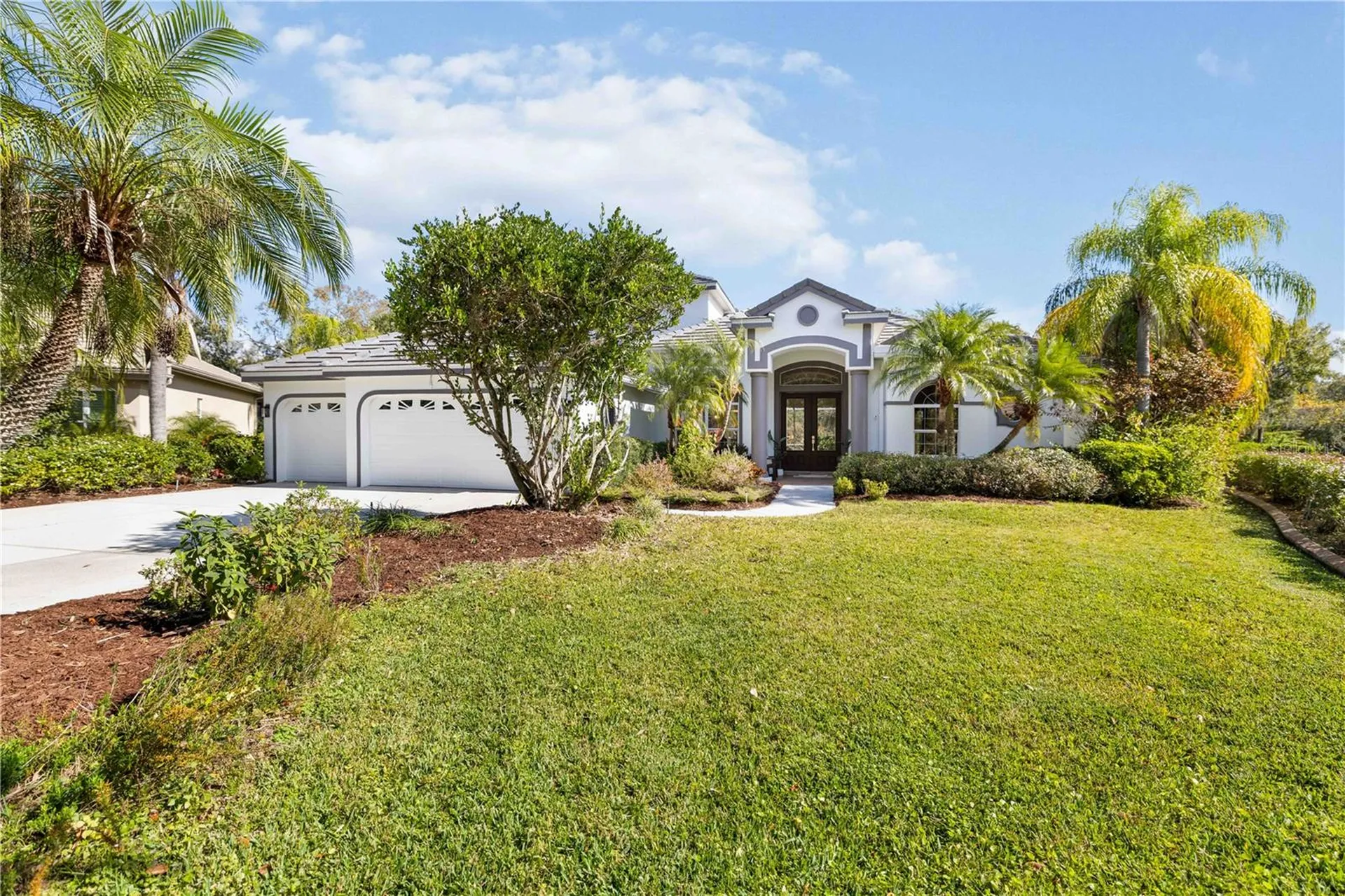 9915 Old Hyde Park Place Bradenton FL 34202