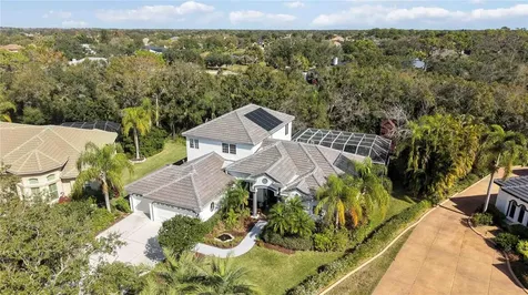 9915 Old Hyde Park Place Bradenton FL 34202