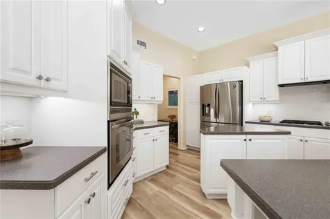 9915 Old Hyde Park Place Bradenton FL 34202