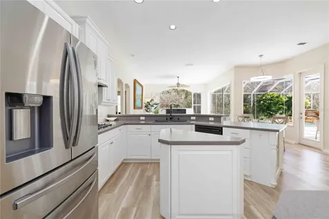 9915 Old Hyde Park Place Bradenton FL 34202