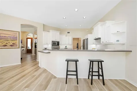 9915 Old Hyde Park Place Bradenton FL 34202