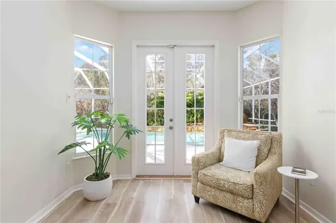 9915 Old Hyde Park Place Bradenton FL 34202