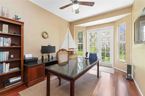 9915 Old Hyde Park Place Bradenton FL 34202