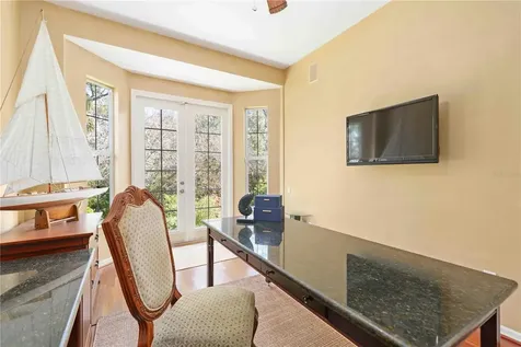 9915 Old Hyde Park Place Bradenton FL 34202