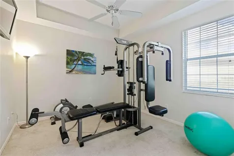 9915 Old Hyde Park Place Bradenton FL 34202