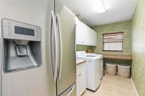 9915 Old Hyde Park Place Bradenton FL 34202